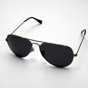 Sunglasses Aviator